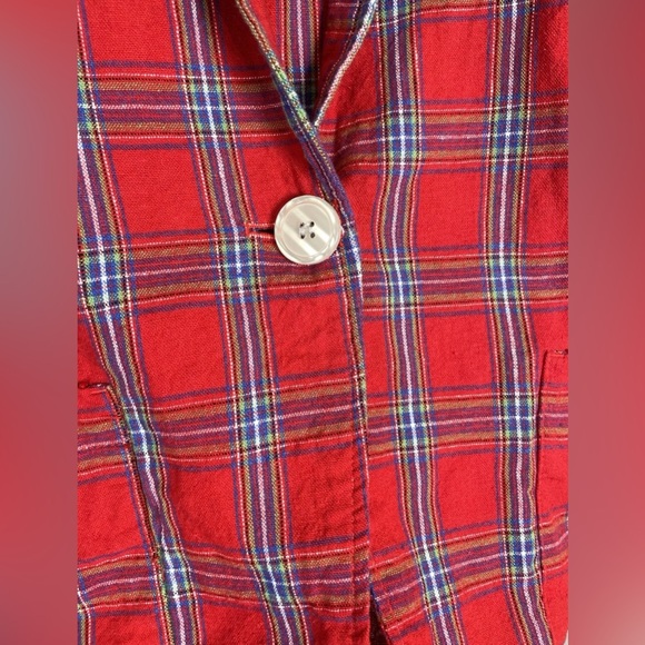 Blazer - Picture 7 of 7